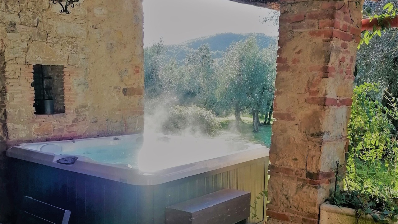 Photo of Outdoor in Pergine Valdarno
