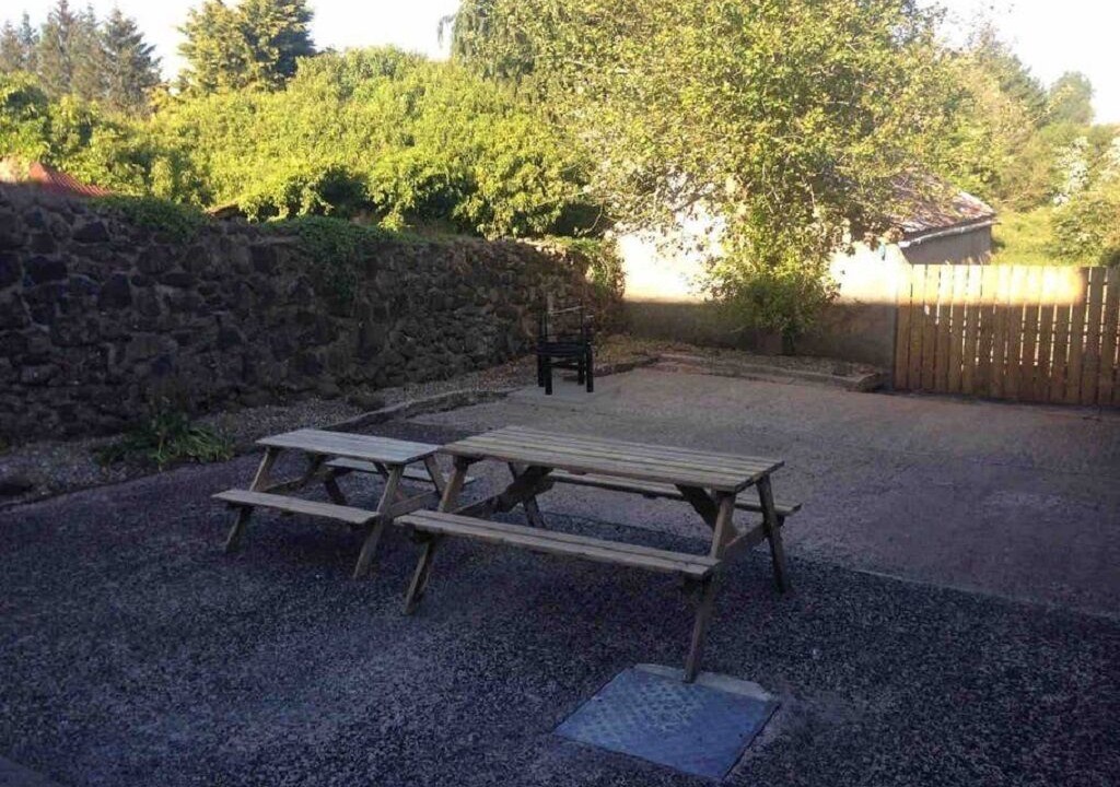 Photo of Outdoor in Garvagh