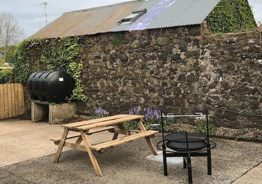 Photo of Outdoor in Garvagh
