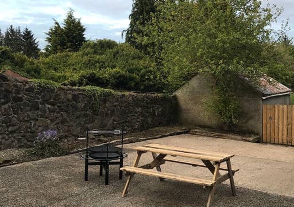 Photo of Outdoor in Garvagh