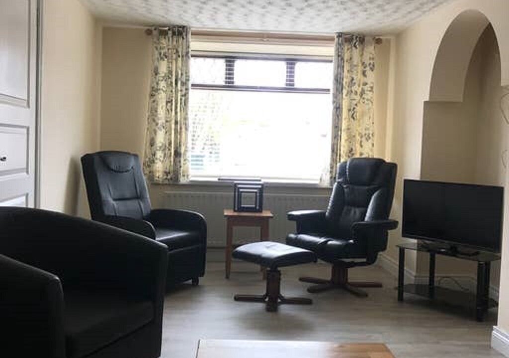 Photo of Livingroom in Garvagh
