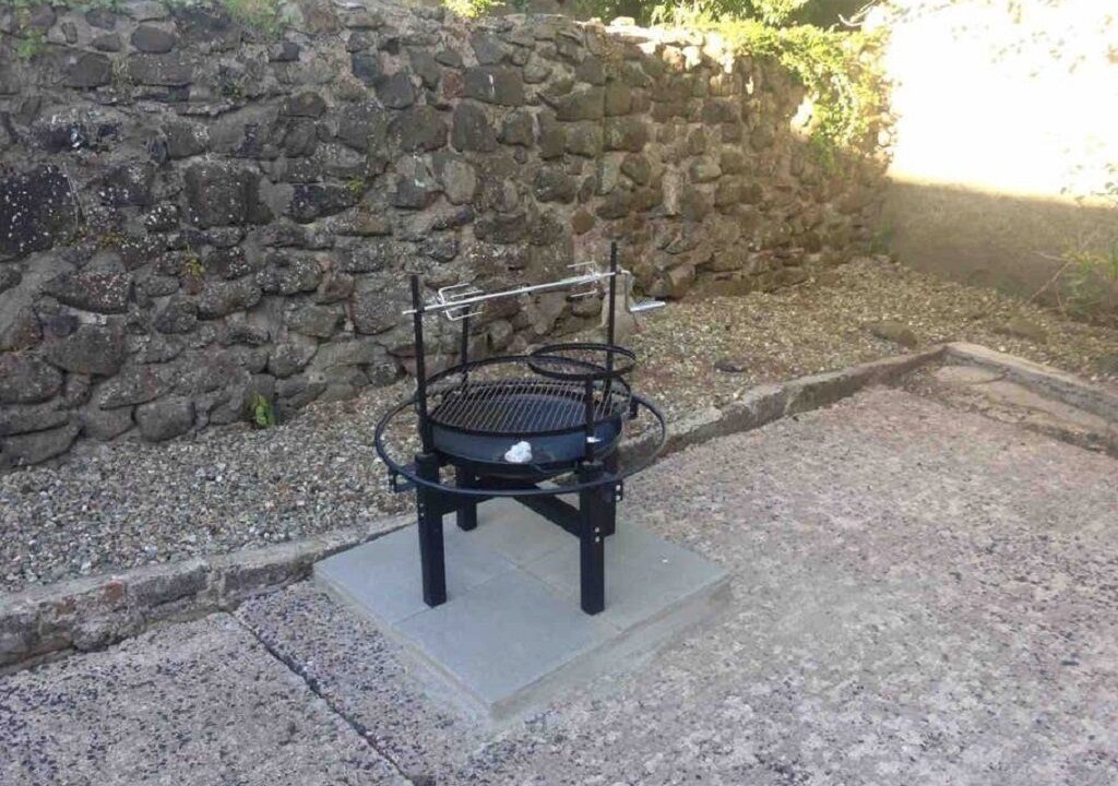Photo of Outdoor in Garvagh