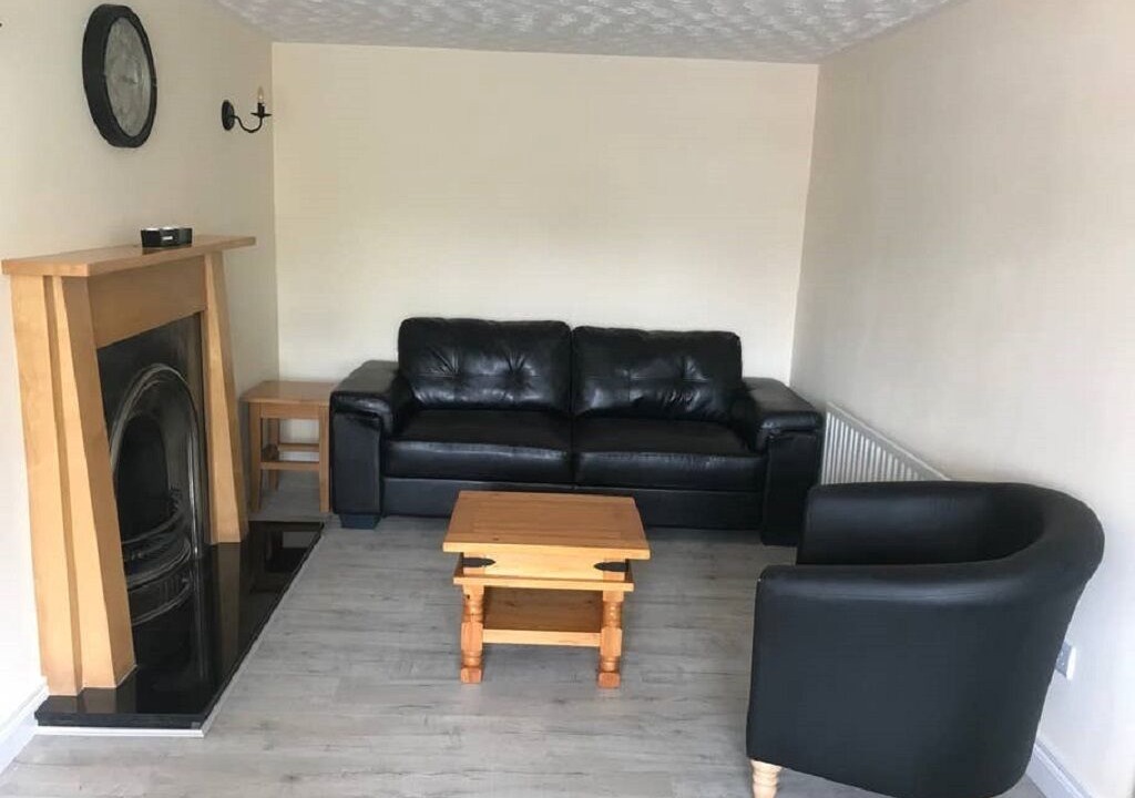 Photo of Livingroom in Garvagh