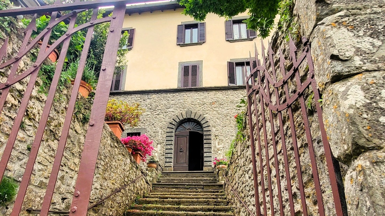 Photo of Outdoor in Mologno