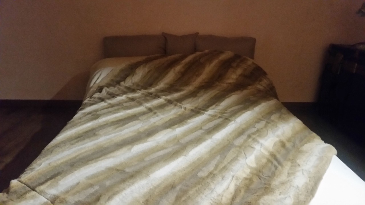 Photo of Bedroom in Santorso