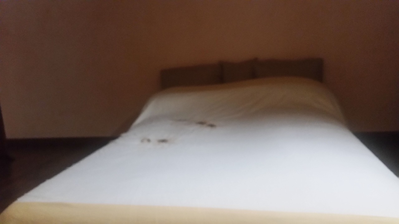 Photo of Bedroom in Santorso