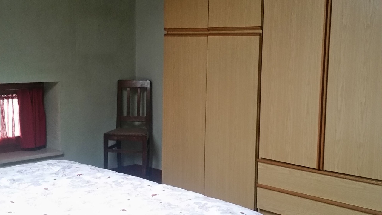 Photo of Bedroom in Santorso