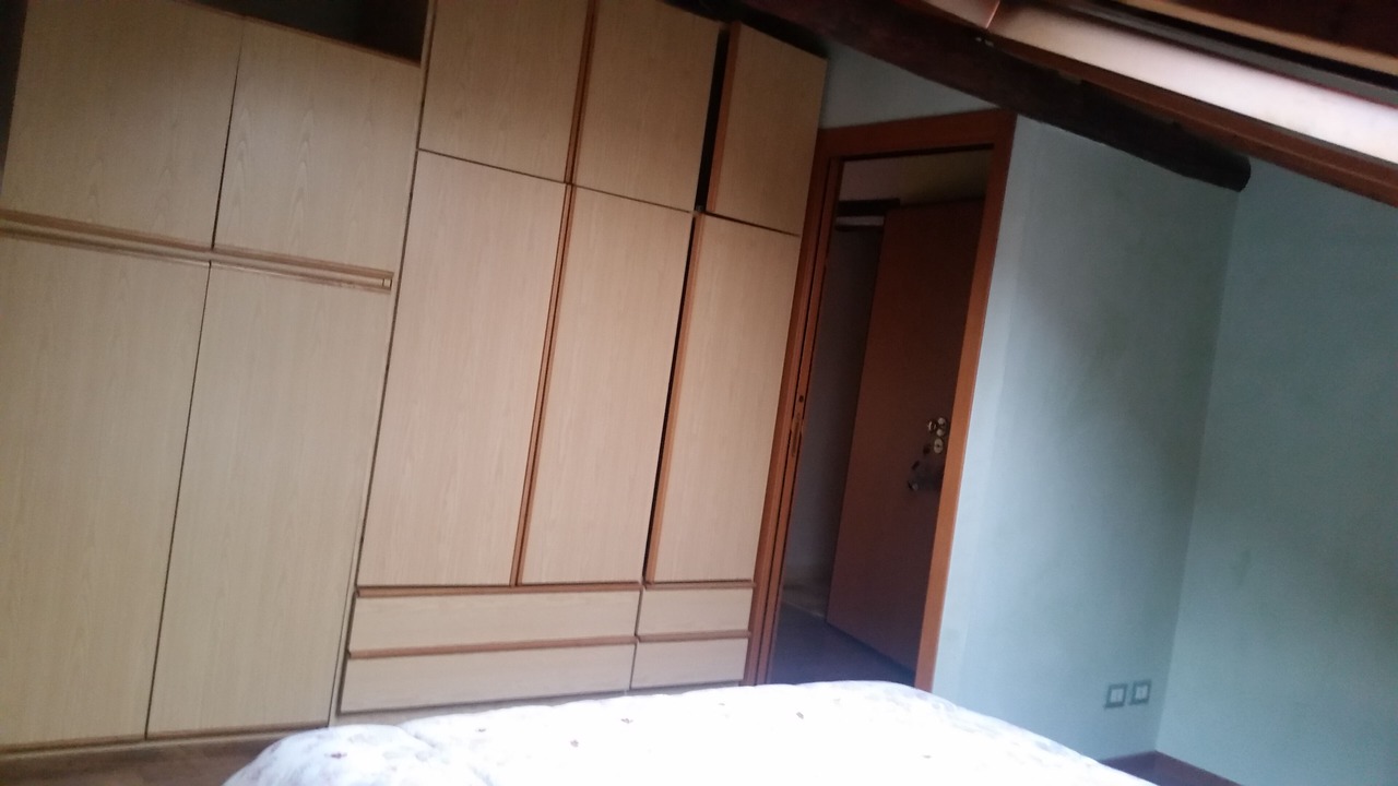 Photo of Bedroom in Santorso