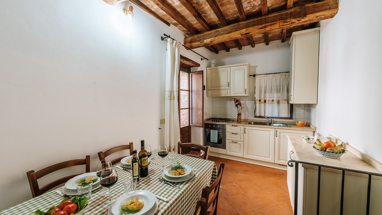 Photo of Others in Villa A Sesta