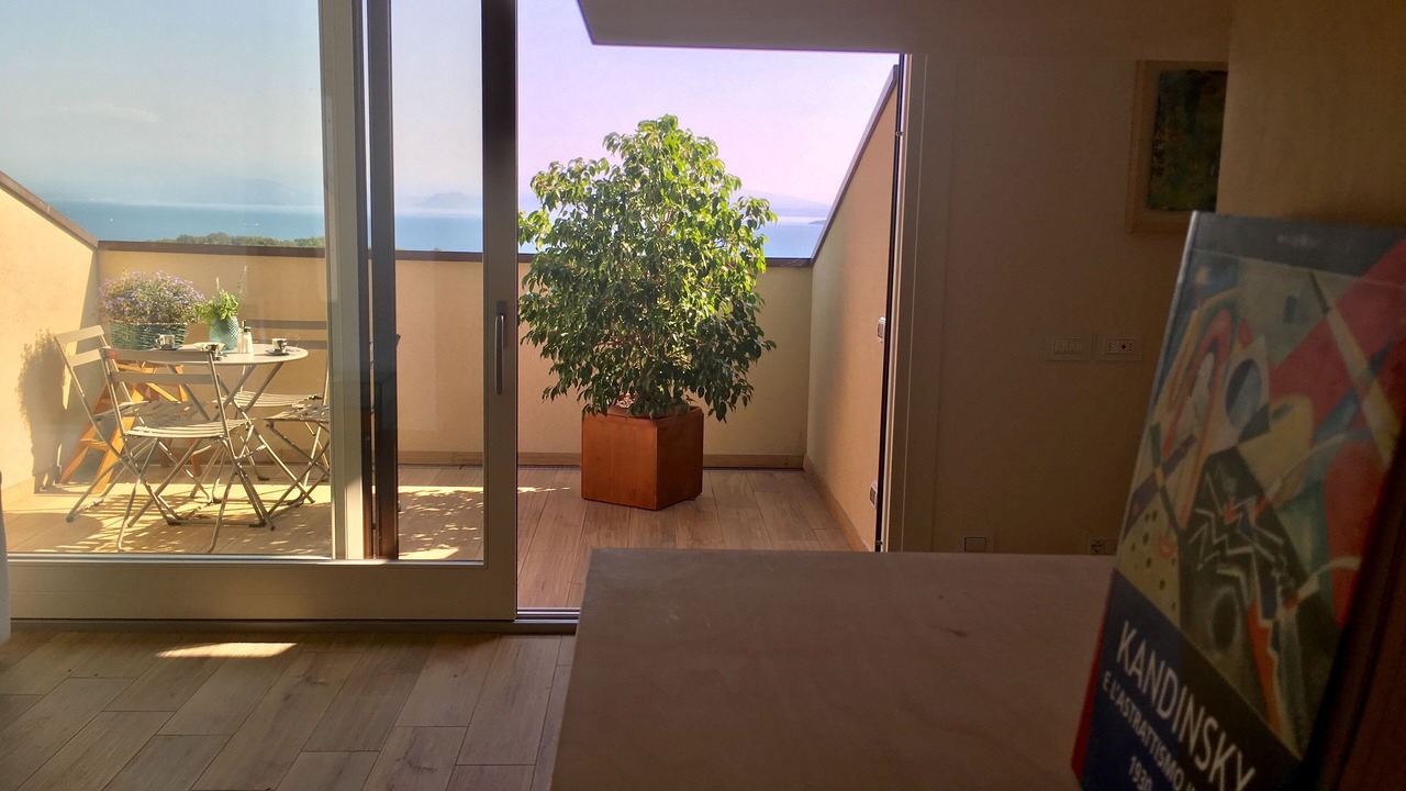 Photo of Others in Lonato del Garda
