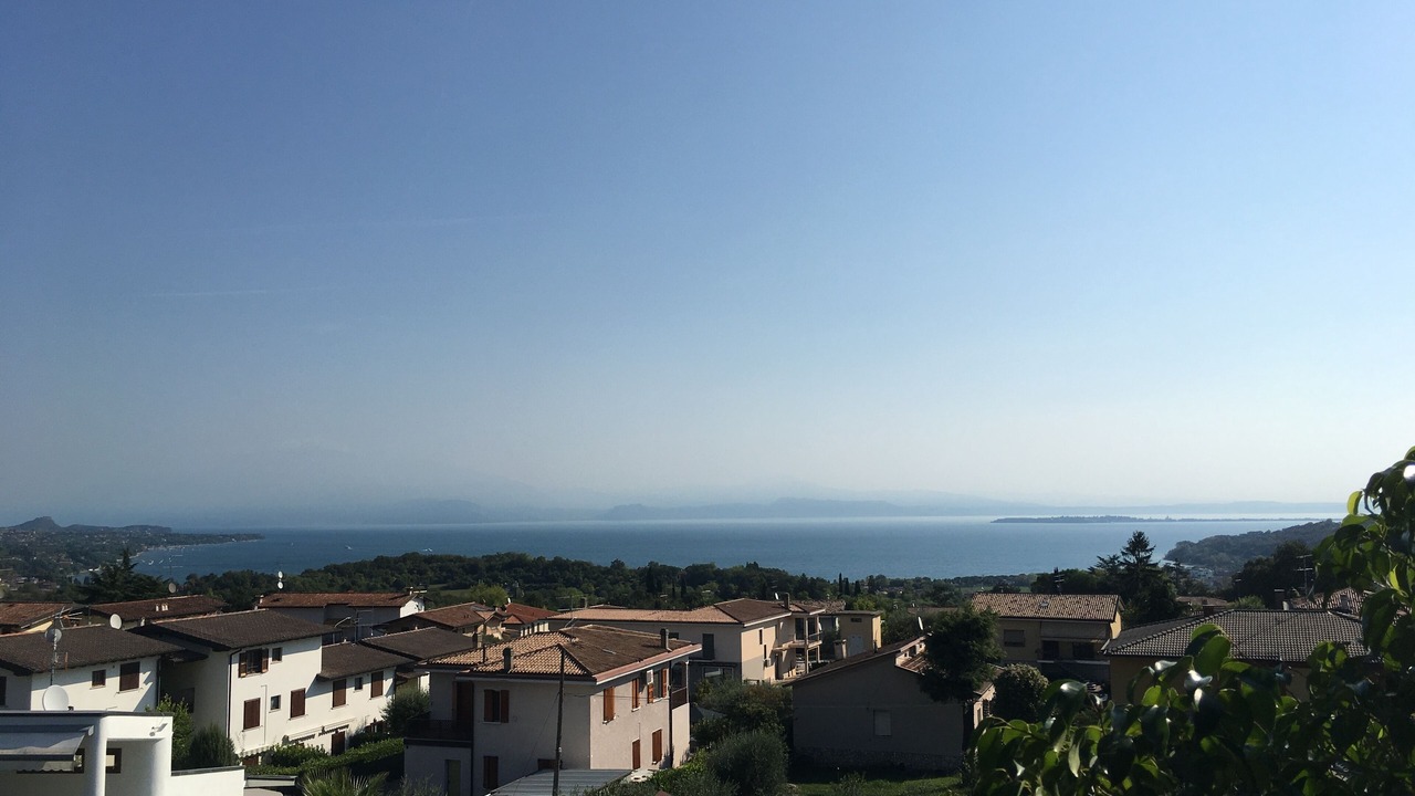 Photo of Others in Lonato del Garda