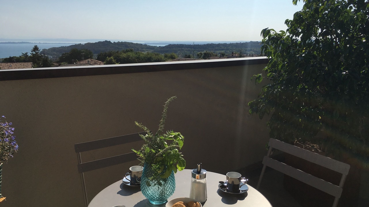 Photo of Outdoor in Lonato del Garda