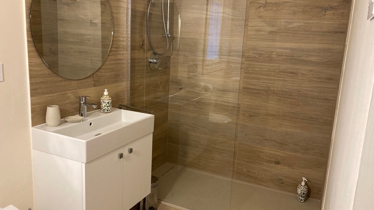 Photo of Bathroom in Lonato del Garda