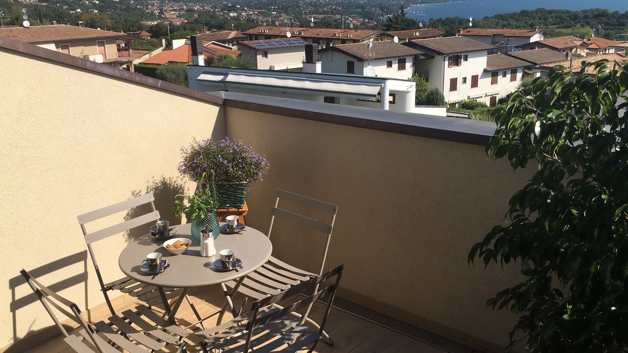 Photo of Outdoor in Lonato del Garda