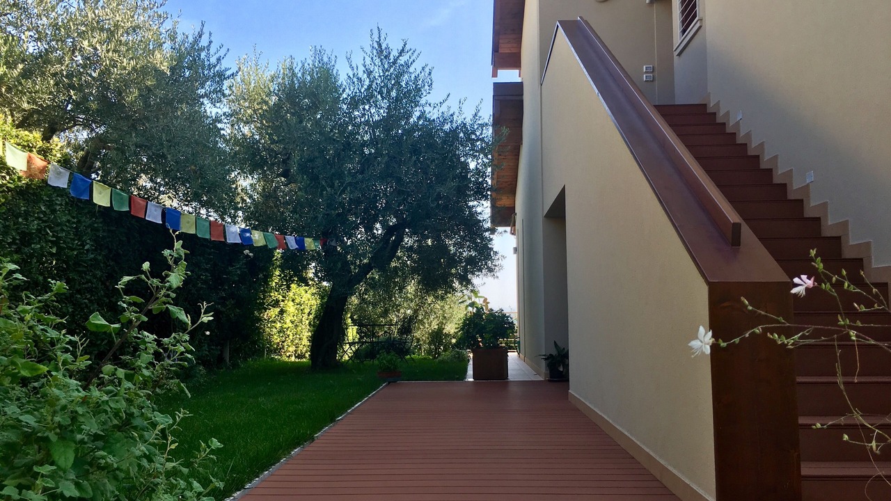 Photo of Outdoor in Lonato del Garda