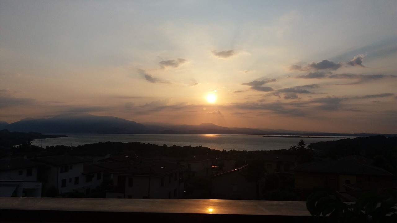 Photo of Others in Lonato del Garda