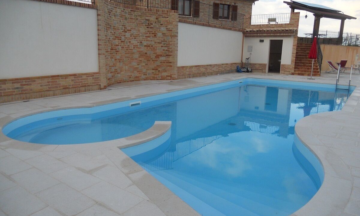 Photo of Outdoor in Monte Rinaldo