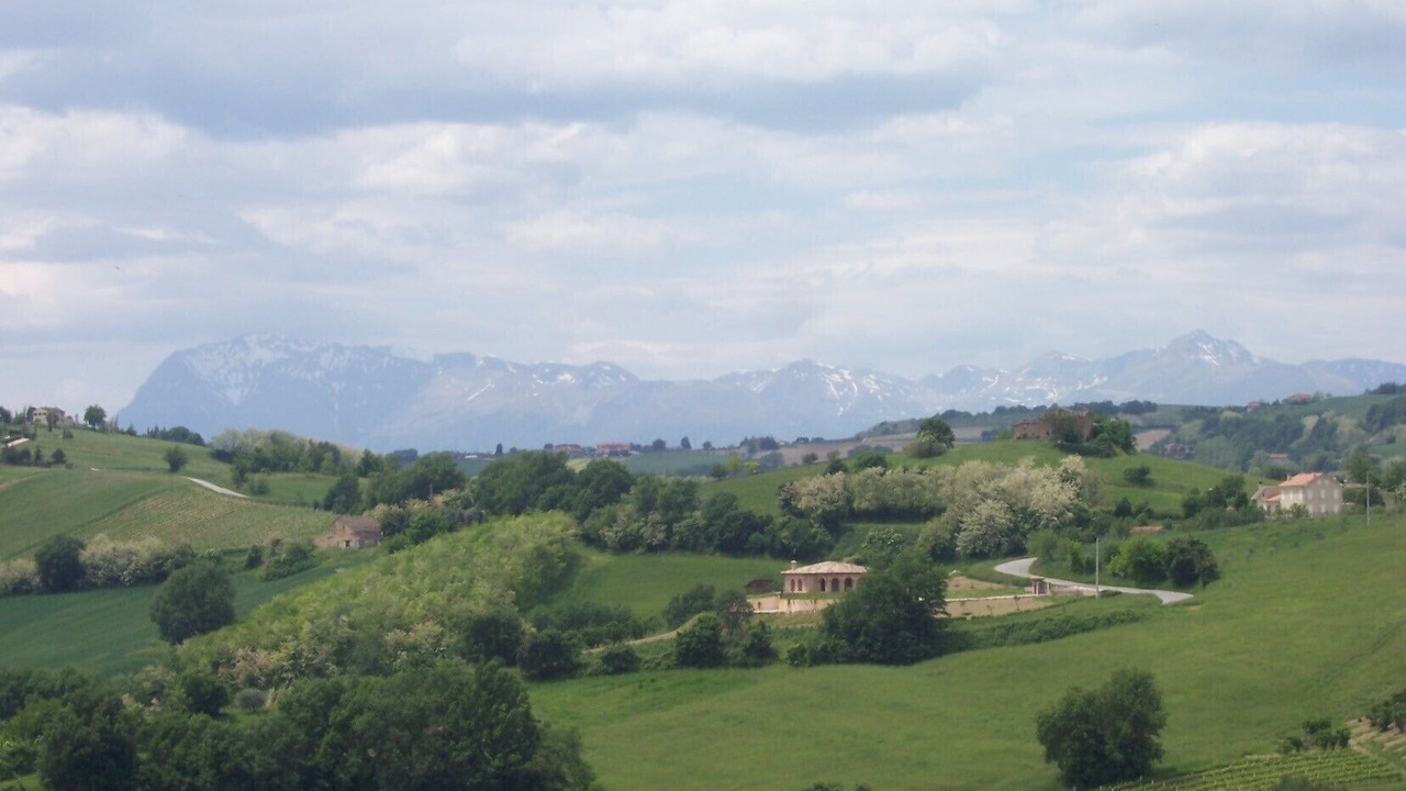 Photo of Others in Monte Rinaldo
