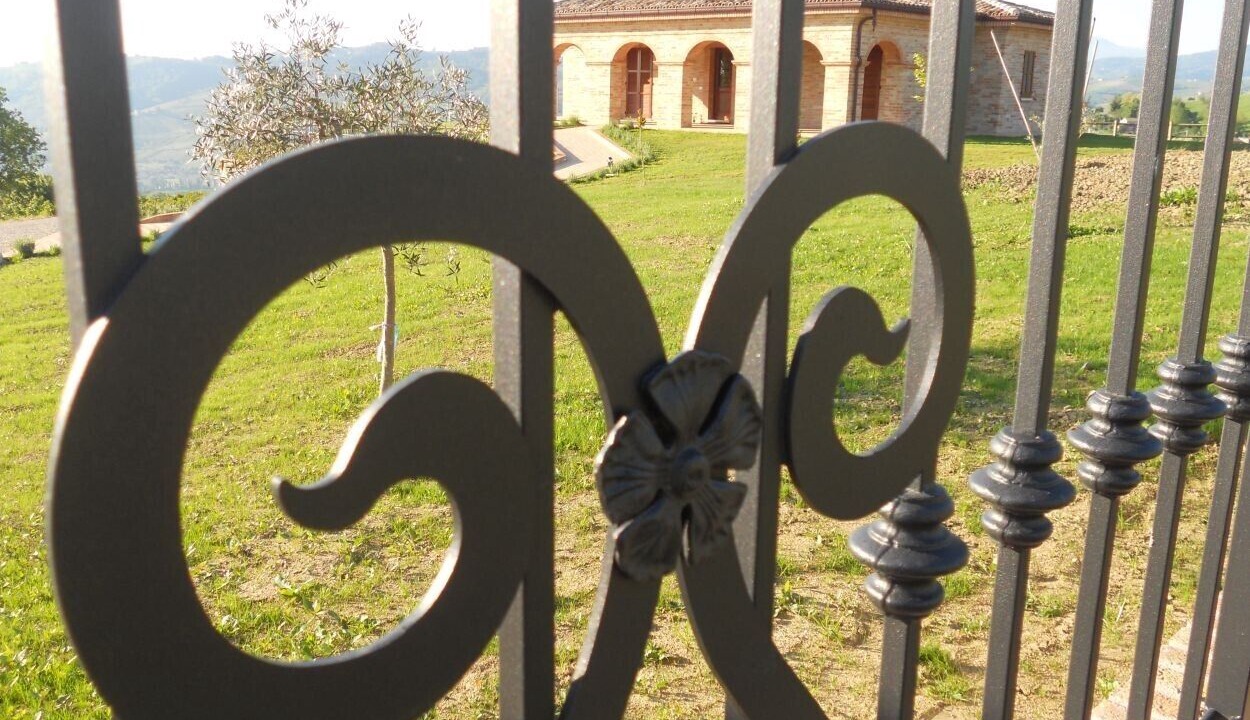 Photo of Outdoor in Monte Rinaldo