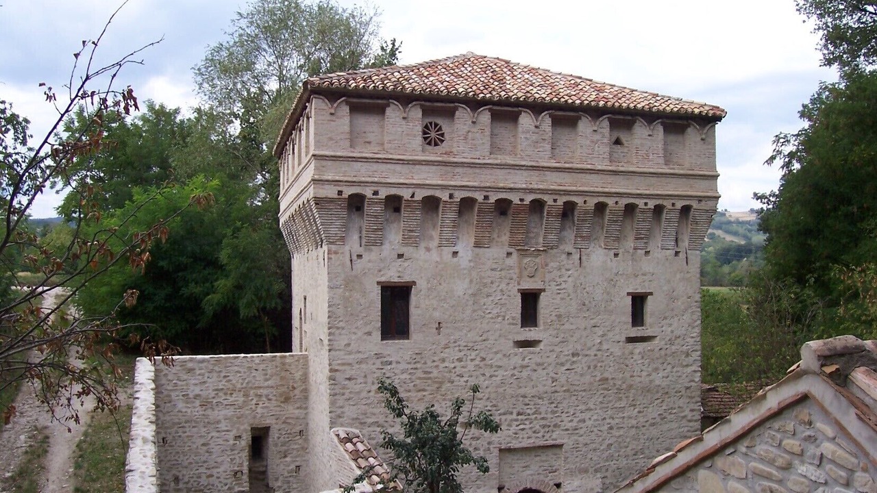 Photo of Others in Monte Rinaldo