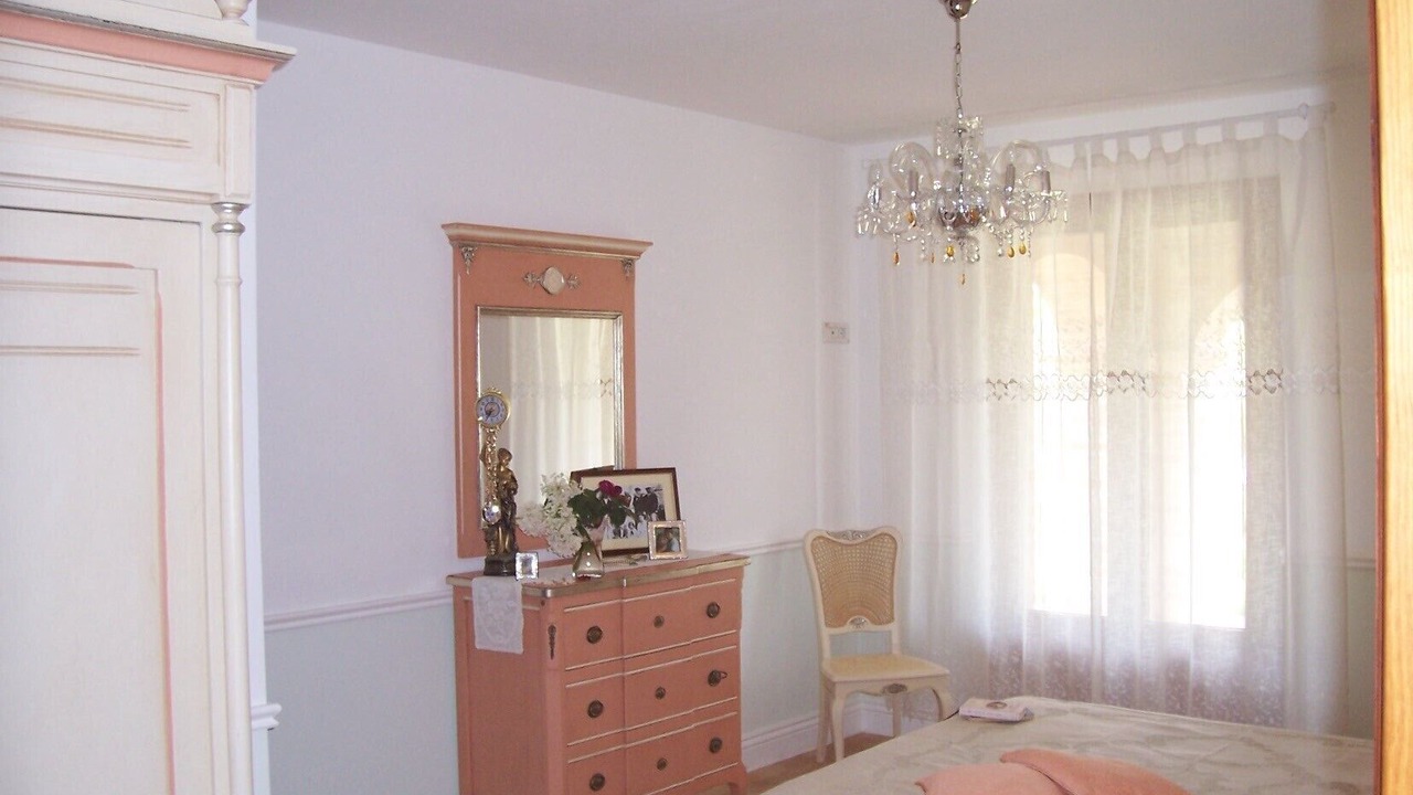 Photo of Bedroom in Monte Rinaldo