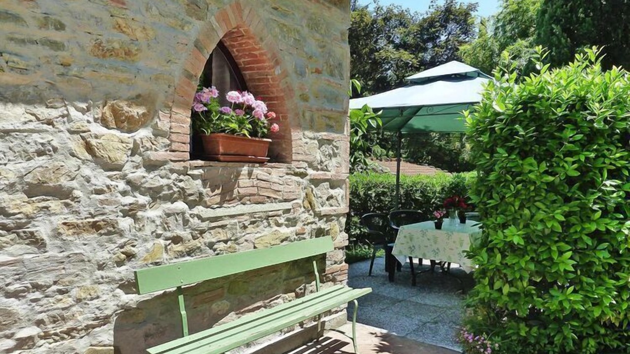 Photo of Outdoor in Ripafratta