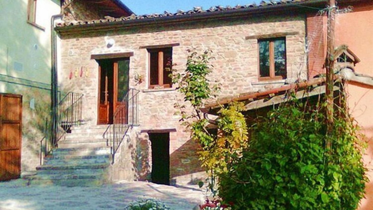 Photo of Outdoor in Urbino