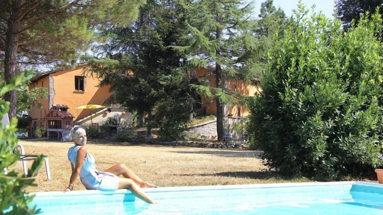 Photo of Outdoor in Urbino