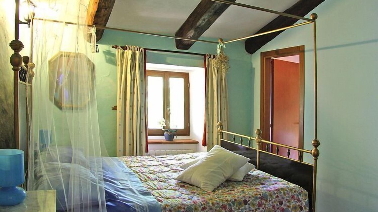 Photo of Others in Urbino
