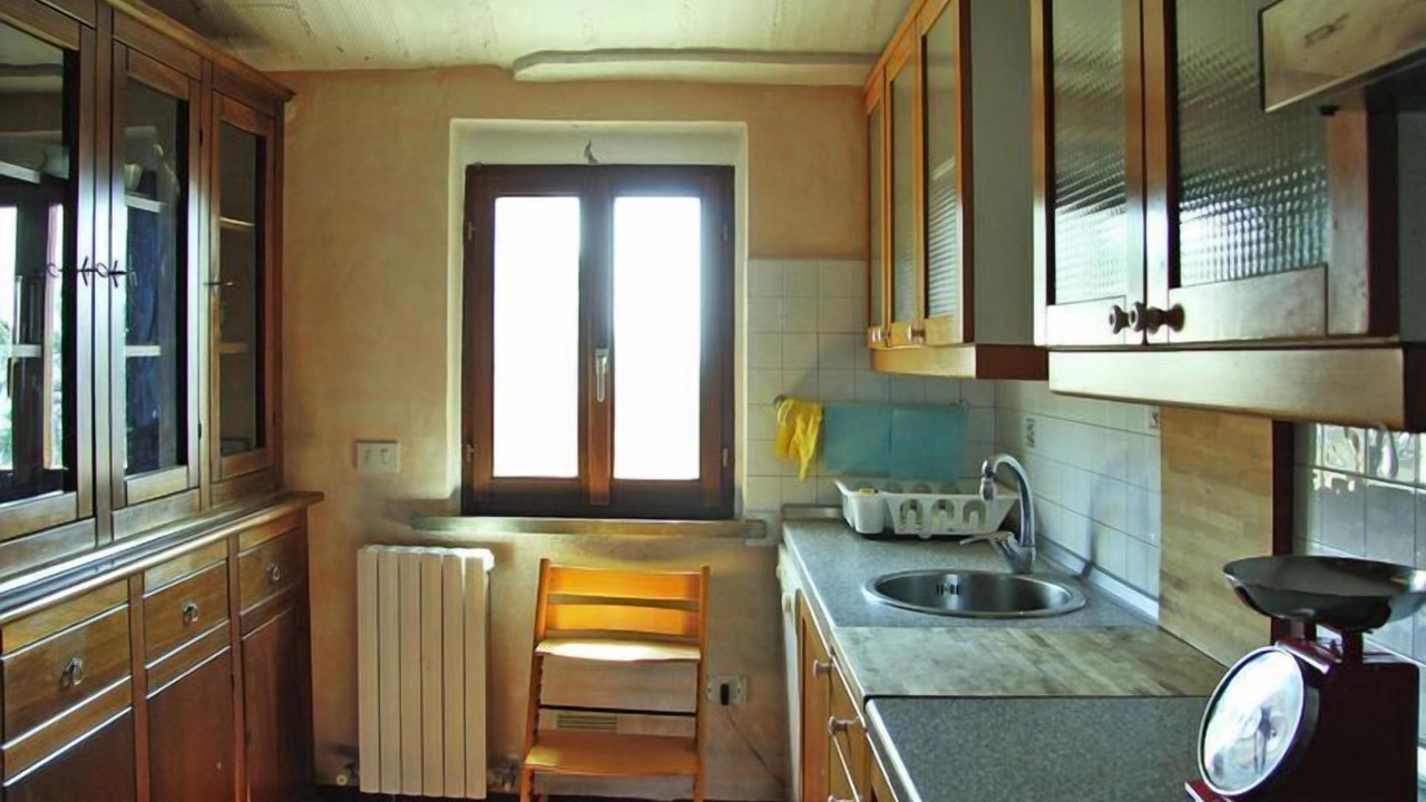 Photo of Others in Urbino