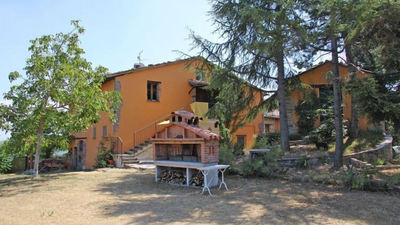 Photo of Outdoor in Urbino