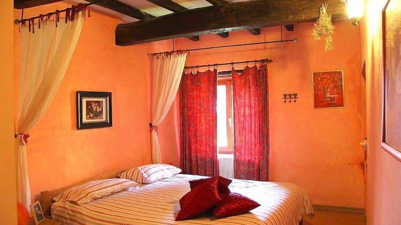 Photo of Others in Urbino