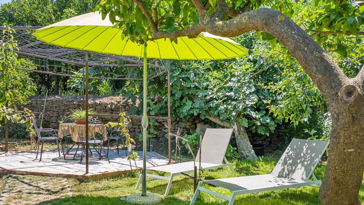 Photo of Outdoor in Rovittello