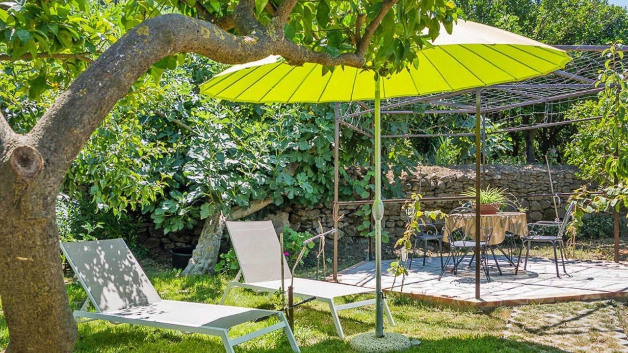 Photo of Outdoor in Rovittello