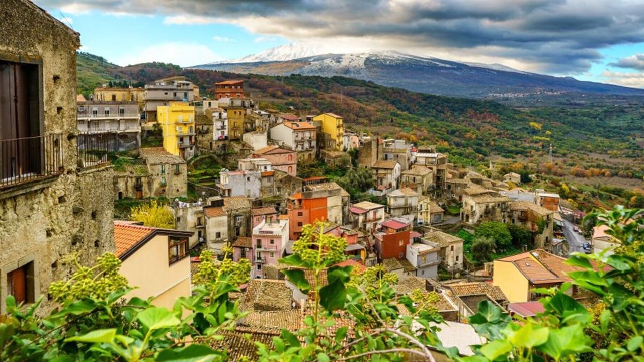 Photo of Others in Rovittello