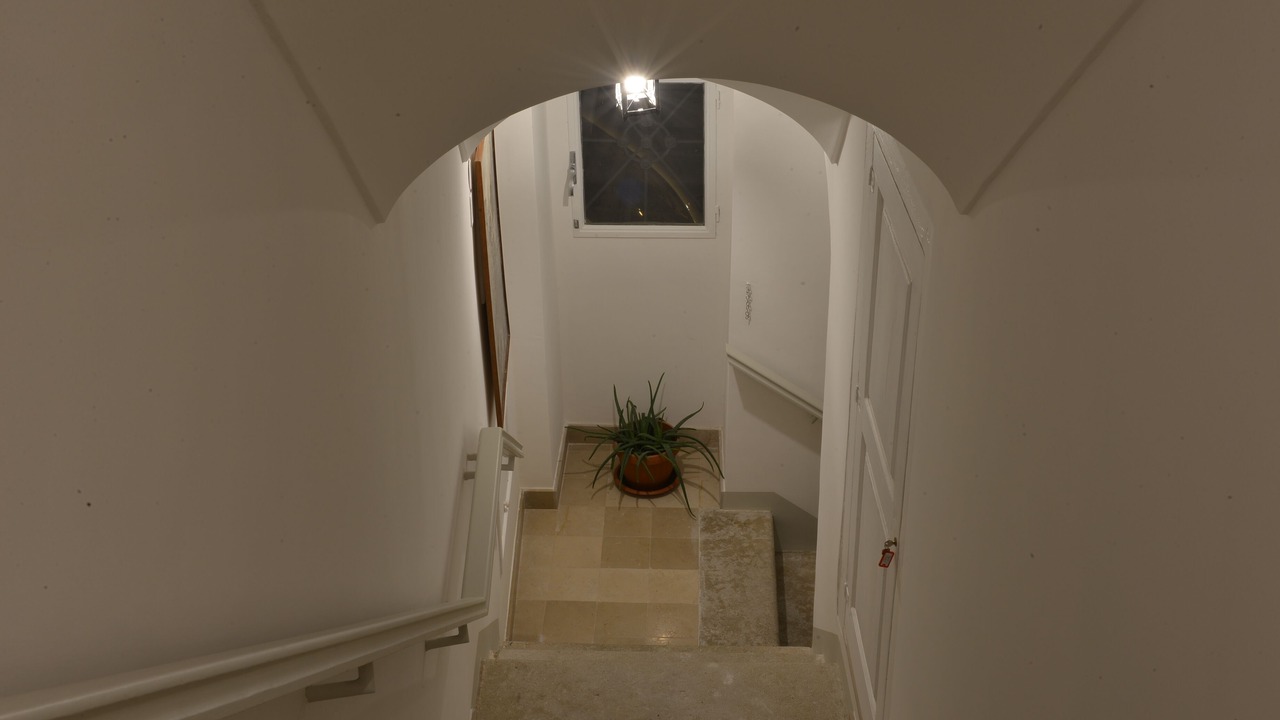 Photo of Others in Sasso Barisano