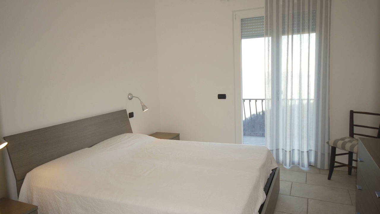 Photo of Bedroom in Aer