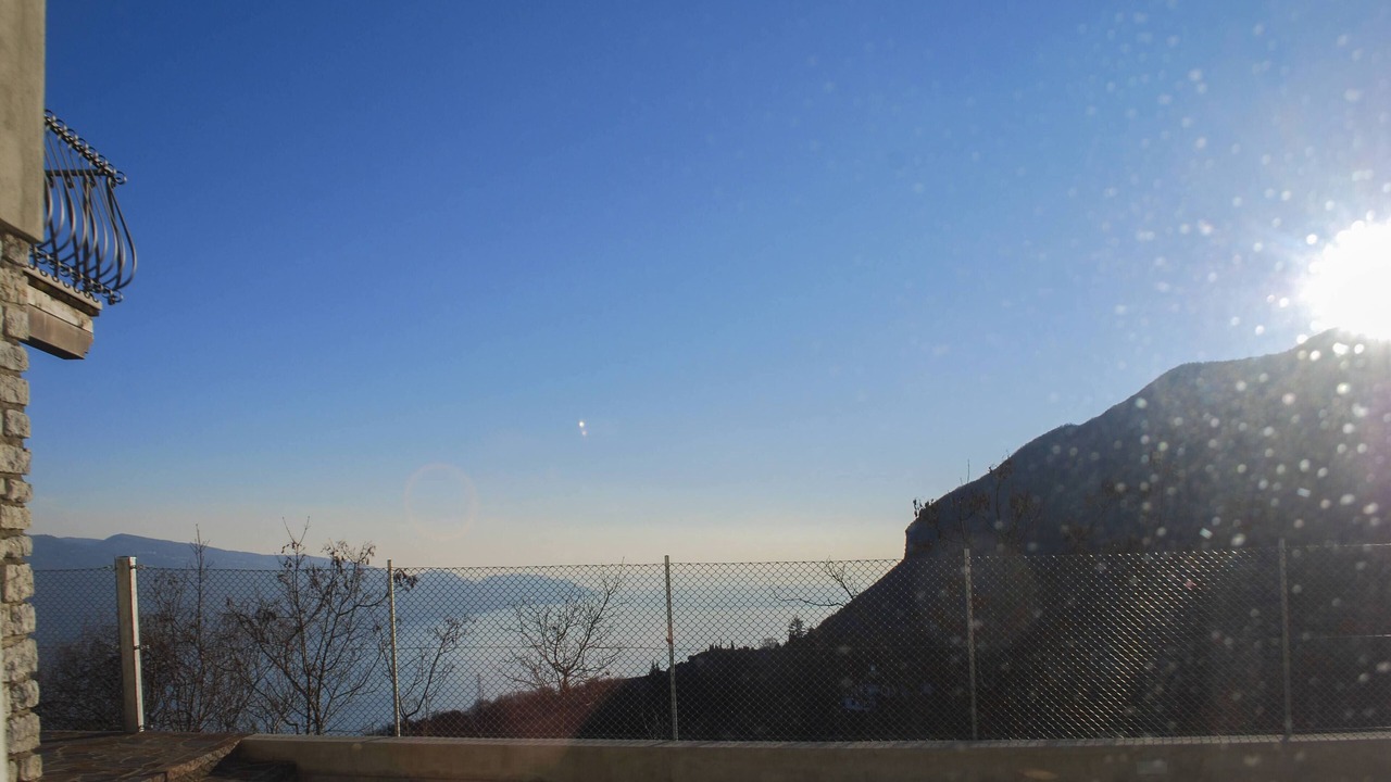 Photo of Outdoor in Aer