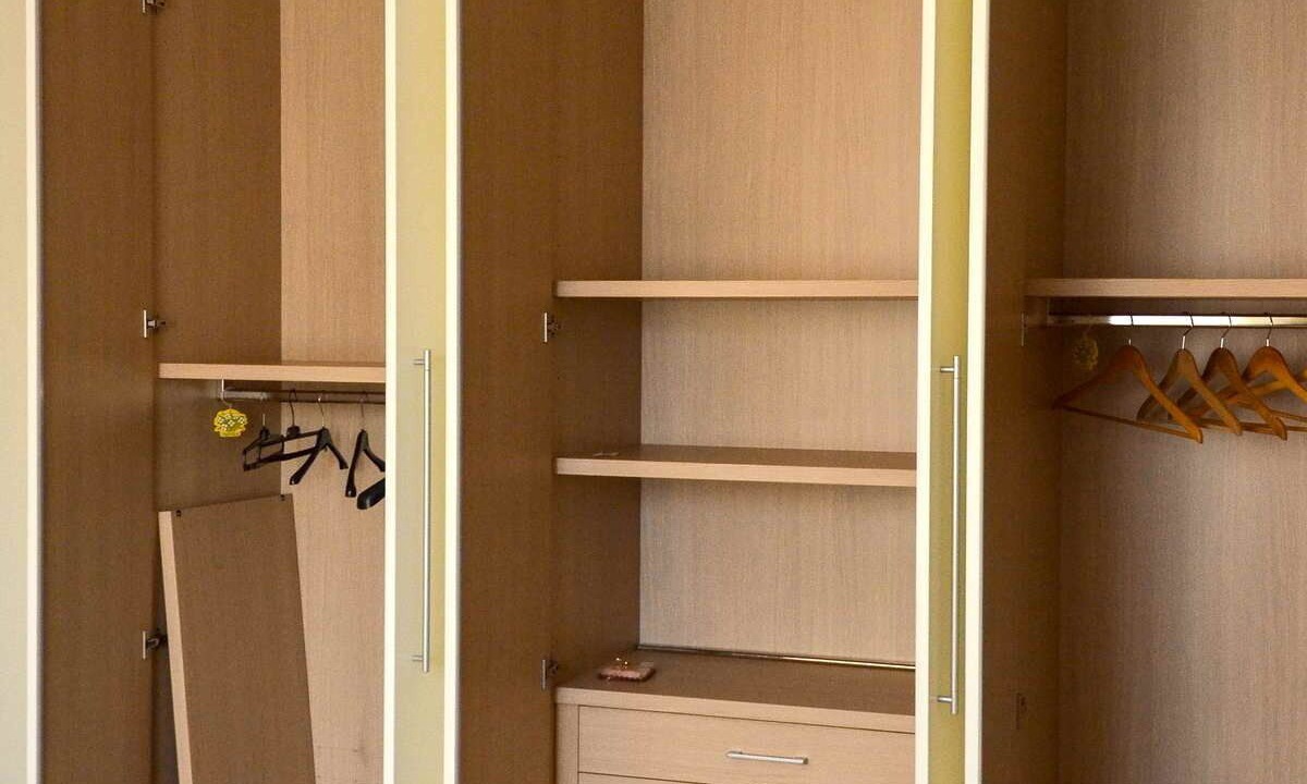 Photo of Bedroom in Vicenza
