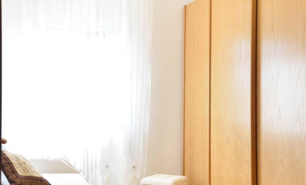 Photo of Bedroom in Vicenza