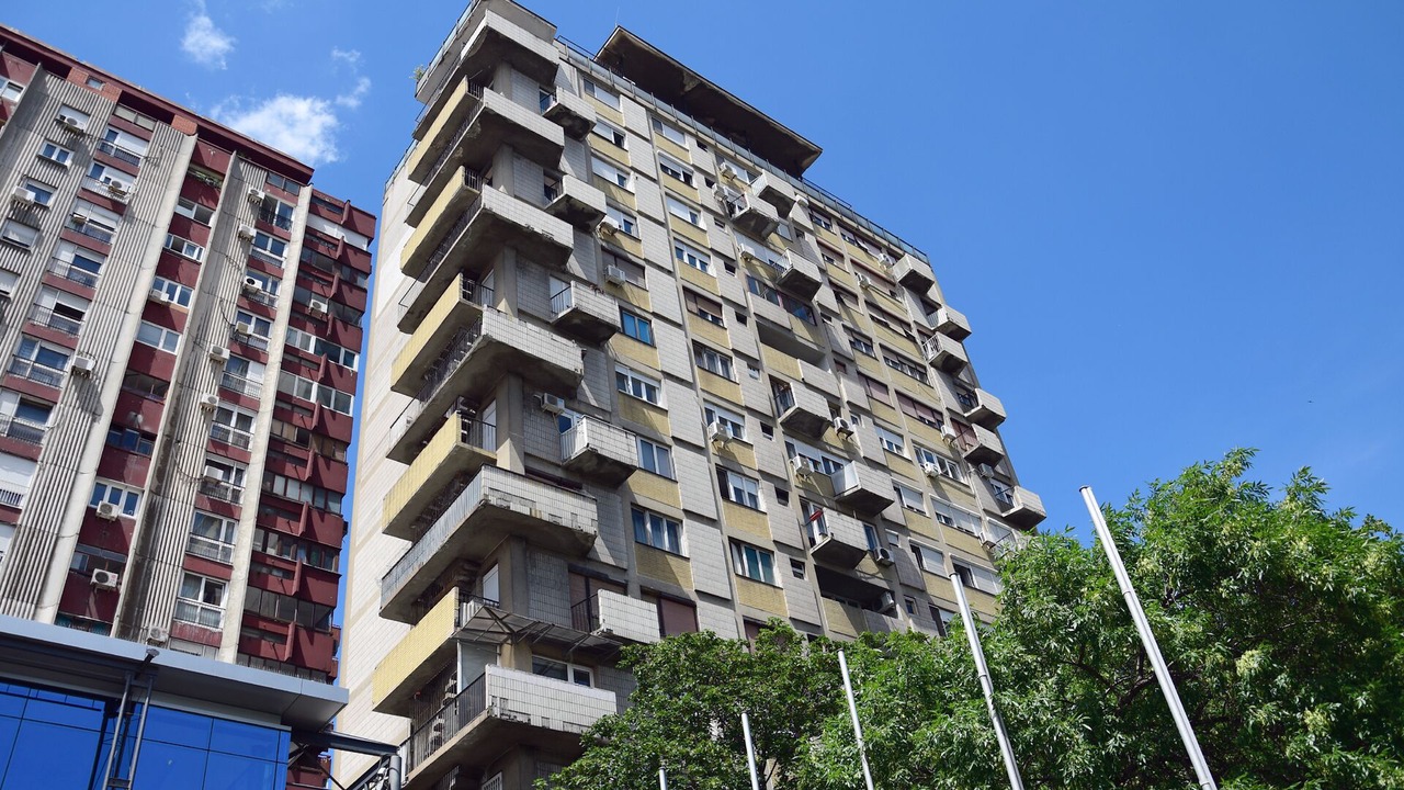 Photo of Outdoor in Palilula