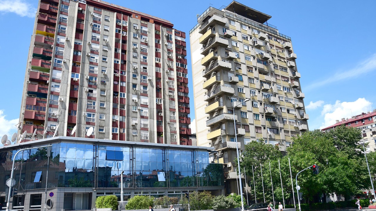 Photo of Outdoor in Palilula