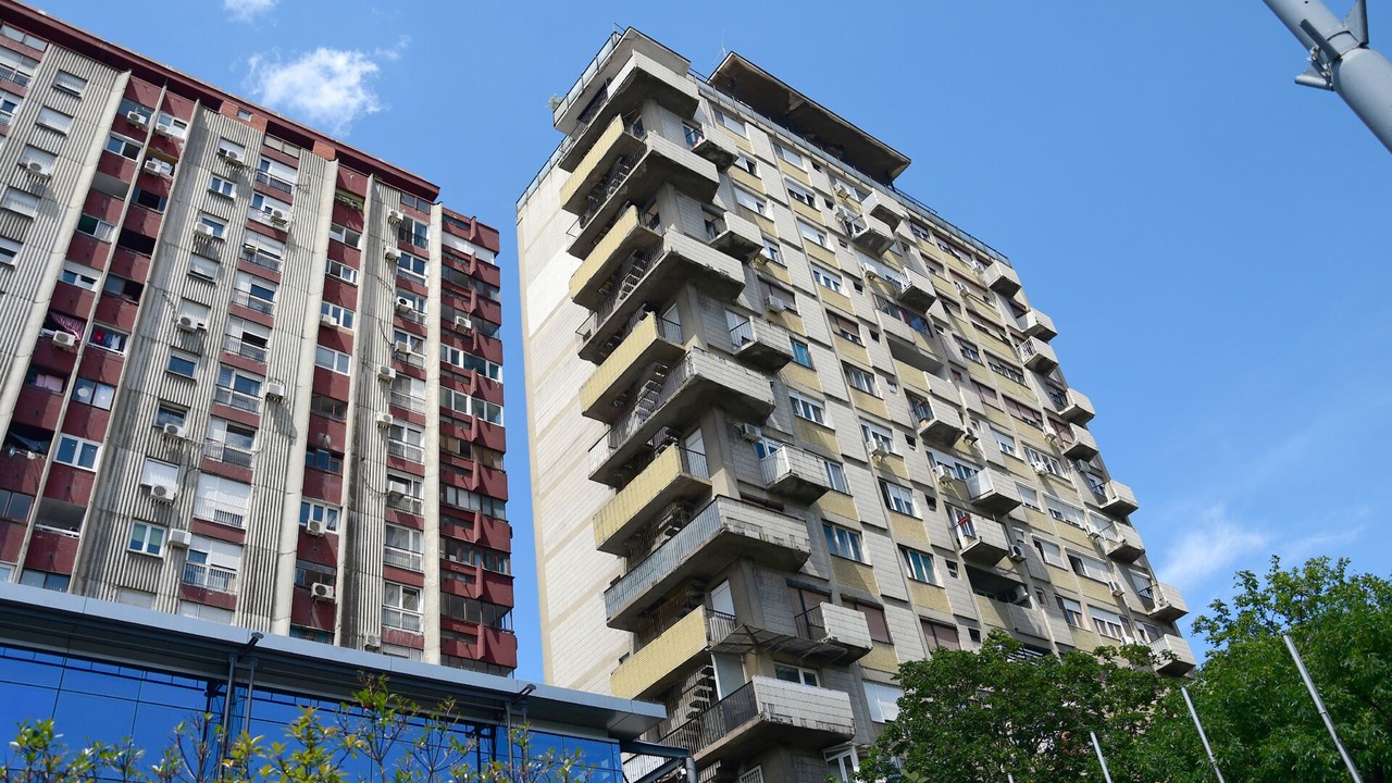 Photo of Outdoor in Palilula