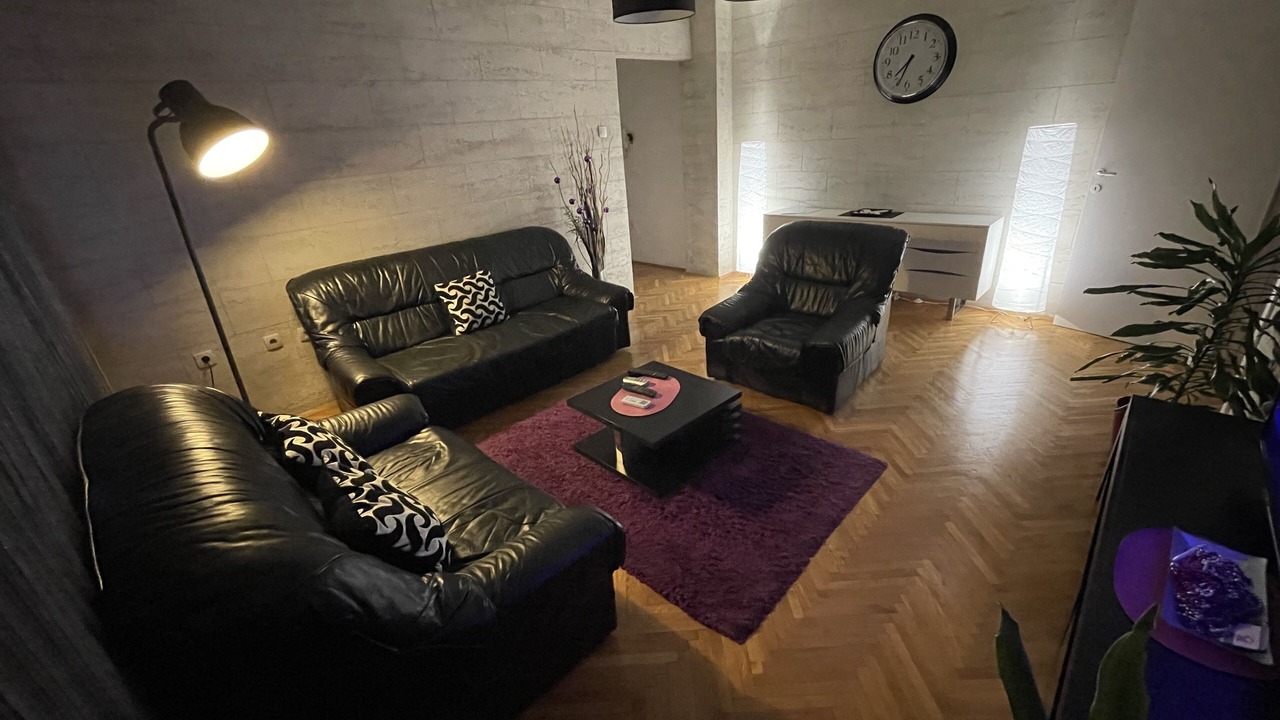 Photo of Livingroom in Palilula