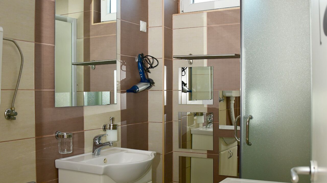 Photo of Bathroom in Palilula