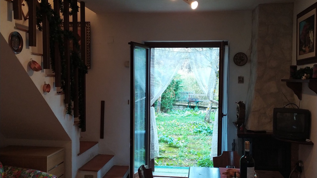 Photo of Others in Rocca di Mezzo