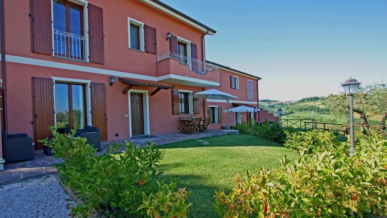 Photo of Outdoor in Pesaro