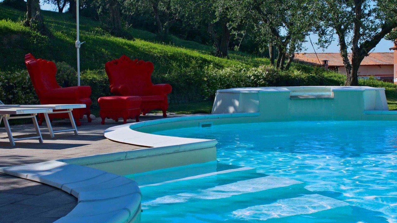 Photo of Outdoor in Pesaro
