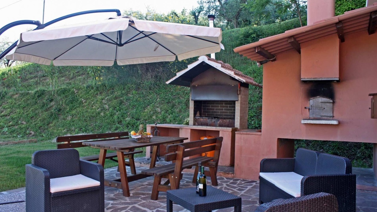 Photo of Outdoor in Pesaro