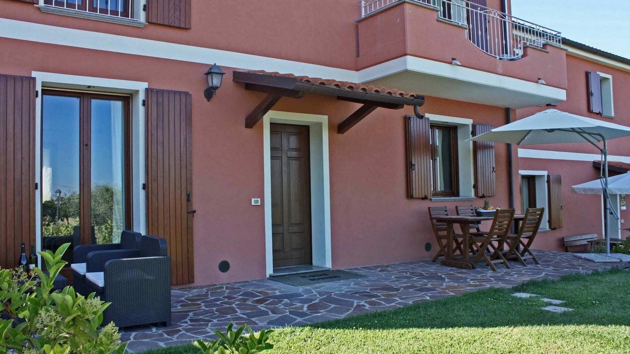 Photo of Outdoor in Pesaro